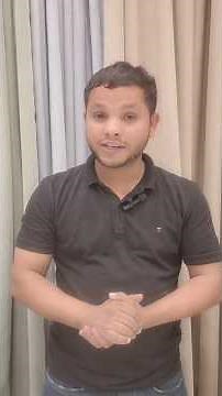 best Phones Under ₹25,000 in 2025 | Best Budget Phones 2025 | Tech guide #shorts