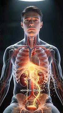 This Is What Caffeine Does to Your Brain ☕🧠