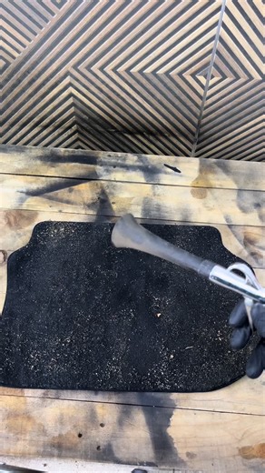 Expert Car Detailing Techniques for Enthusiasts