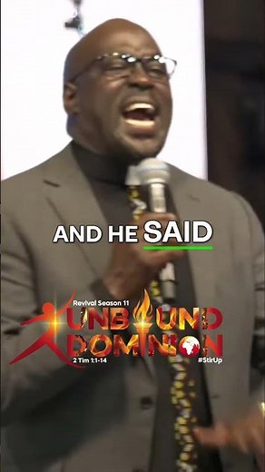 Houdini's Greatest Escape: The Untold Story