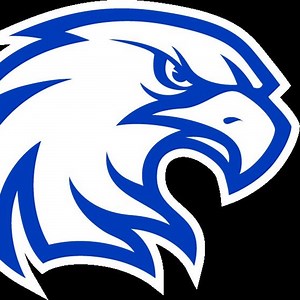 Boys Varsity Football • Home