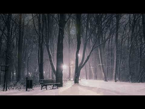 Seasons in Poland: Temperature and Climate by Month