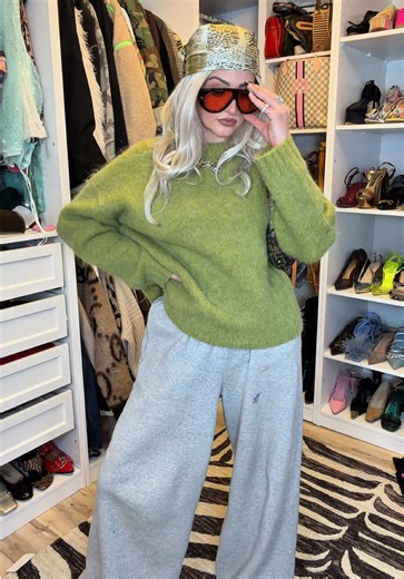 Stylish Outfit Inspiration for NYC Fashion