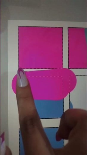 Colour mixing on tab #Part 3