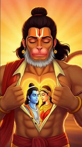 #devotionalhits#devotional#devotionalsong#motivation #folksong #song #marathisong #folkmusic #folk