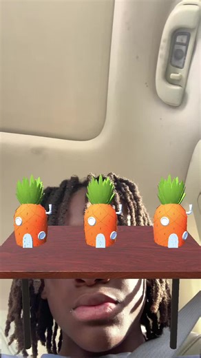 Money mase (@money.mase03)’s videos with Spongebob Krusty Krab Drill - veneris