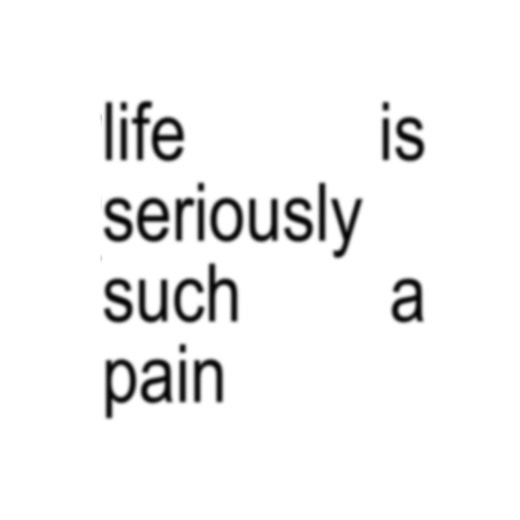 under hero - tuyu #lyrics #lyricsvideo #tuyu #underhero