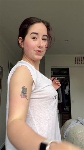 Stunning Koi Fish Spine Tattoo Designs