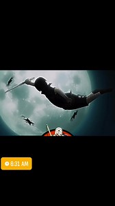 Best Duo Itachi Shisui vs Anbo #edit #foryourpage #narutouzumaki #Naruto #foryoupageシ #narutoshippuden | Geo Sltn