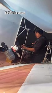 “i am missing that beautifying love glow” HER ENGLISH OMGGG😭 #srchafreen #freensarocha #freenbecky #charlotteTulbury | Rinzzz G.