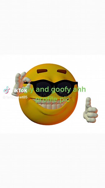 fart bucket (@fartbucket85)’s videos with original sound - fart bucket