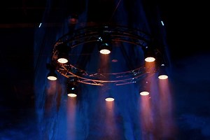 Top 16 LED Pars for Stages, Bands, Production Companies, and Film — Event Lighting, Sound, and Video Rentals Houston | Limitless Lights and Sound