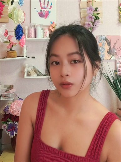 Handmade Fuzzy Wire Flowers: A Unique Crafting Experience