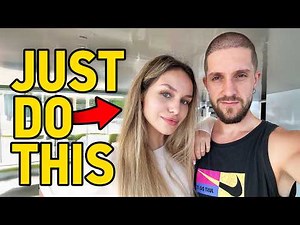 what I learned while dating models