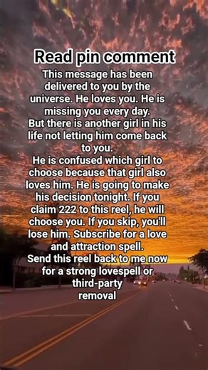 #spirituality #soulmate #tarotreading#twinflame #astrology #zodiac #manifestation #fyp