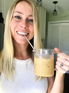 8 Keto Coffee Alternatives to Boost Fat Burning!