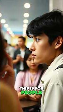 Uncover Secrets Master the Art of Deeper Connections