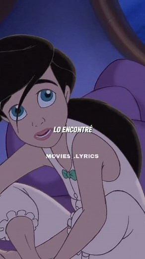MOVIES_.LYRICS on Instagram: "🎬: La Sirenita 2: Regreso Al Mar (2000) • • • TAG • • • #fyp #parati #foryoupage #foryou #movies #movieslyrics #movie #moviesclips #moviescenes #movieshowsclips #películas #disney #disneychannel #disneytiktok #disneyedit #lasirenita2 #lasirenita2regresoalmar #lasirenita2movie #lasirenita2regresoalmarmovie"