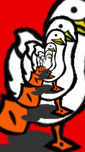 Baseball game (@baseballproshop)’s videos with original sound - Baseball game