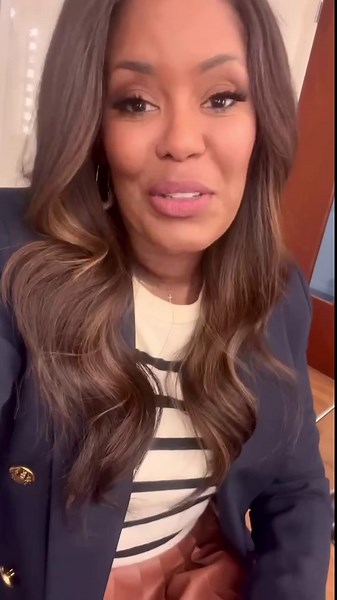 GDOT to open displaced left turn lanes in Brookhaven