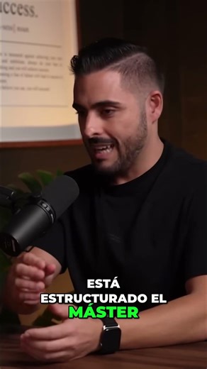 Master Full Stack Development in One Year #shorts