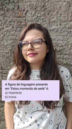 Entenda a Hipérbole na Língua Portuguesa