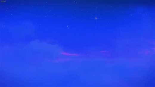 Tangled Full Movie #fyp #tangled #rapunzel #foryoupage #fullmovie | tangled