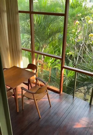 Grun Resorts (@grunresorts)’s videos with original sound - Grun Resorts