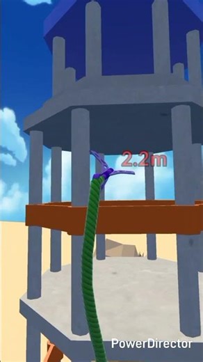 destroying a building 🔥😱#shorts #viral