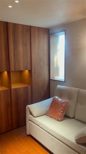 #homedecor #博士級室內設計服務 #interior #裝修風格 #interiordesign #travel #實用住宅改造達人