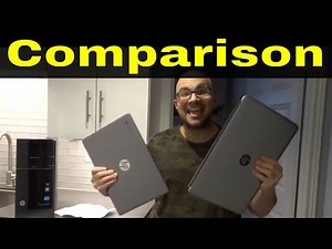 Chromebook VS Laptop VS Desktop-Which One Should You Get-A Comparison