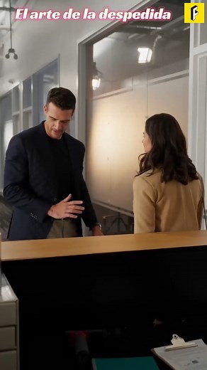 237K views · 8.1K reactions | Ver el programa...