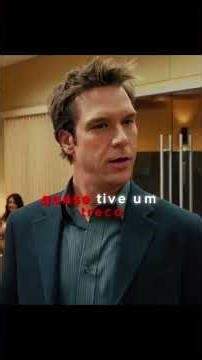 Maldita sorte 🎱 #filmes #shorts #subscribe