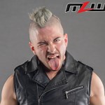 AKIRA Reflects On Working In Big Japan Wrestling, Says It's Changed How He Sees Wrestling | 411MANIA | Wrestling News, WWE & AEW Results