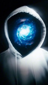 659 reactions · 29 shares | Creative portrait photo idea: Out of this World   Editing app: @hypic_app #creative #creativephotography #mobilephotography #photoedit #tutorial #photo #photography #photoideas #phototips #photographer #photoshoot | Oleksii Melnyk | Facebook