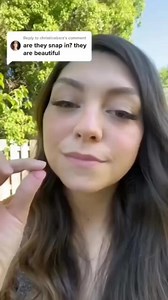 WALANG SABIT‼️‼️ MAS LAMI🤪✌️✌️ | Supremo