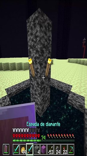 Sobreviviendo 100 días en Minecraft: Día 86 y 87 en modo extremo