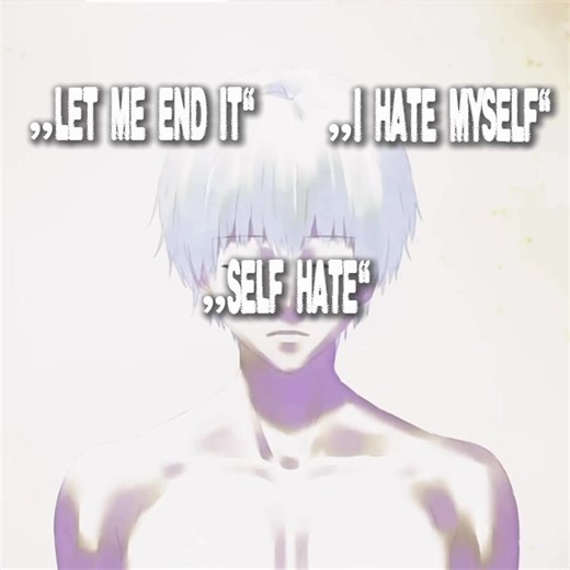 Become a Better You: Self-Care & Hope Core