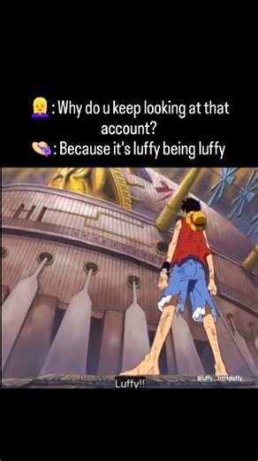 1.3K reactions | “Thunder vs Rubber ⚡甆 Enel thought he was a god… Luffy proved otherwise  #LuffyBeingLuffy”  Hashtags: #OnePiece #SkypieaArc #EnelVsLuffy #MonkeyDLuffy #Enel #StrawHatLuffy #AnimeReels #OnePieceEdit #LuffyBeingLuffy #OPFans #AnimeMoments #OnePieceSkypiea #MangaAnime #EpicBattle #LuffyVsEnel | Abhishek Kohli | Facebook
