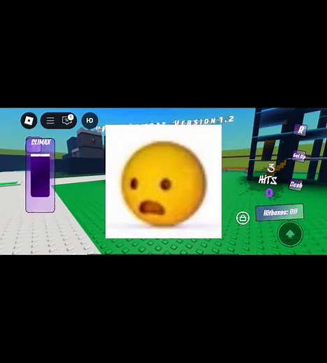 Tutorial para Jugar Fun Combat en Roblox