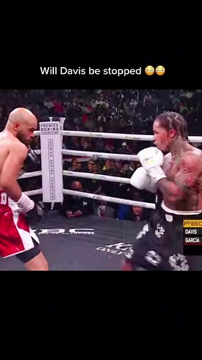 #gevontadavis #gevontadavisknockouts #boxing #boxing🥊 #fyp #viral #blowthisup #like #comment #share