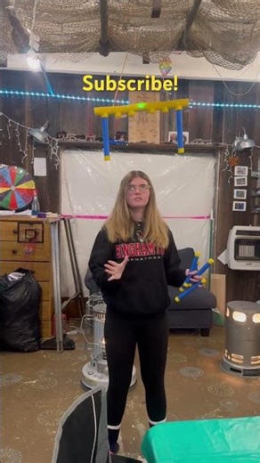 Level two complete!! #subscribe #familygames #fun #all #six #challenge #games #hailey #gamenight