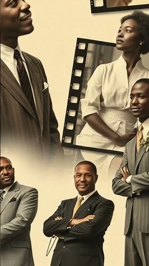 THE HARLEM RENAISSANCE — THE CULTURAL EXPLOSION THAT CHANGED AMERICA In the 1920s twenty-five