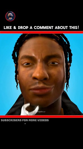 Get ready for hilarious & mind-blowing 3D Animation Shorts! 😂🔥 Video credit: @ Here, we bring you funny 3D comedy, crazy facts & epic animation moments 🤯🤣 — guaranteed to make you laugh nonstop! If you love 3D animation, funny cartoons, animation facts & trending memes 🚀, this is your spot! 👉 Don’t forget to Like 👍 | Share 🔁 | Subscribe 🔔 for daily funny 3D shorts! 🎬 Watch till the end for crazy surprises! 😎✨ --- 🔹 Hashtags (Copy-Paste for every video) #3DAnimation #AnimationShorts #