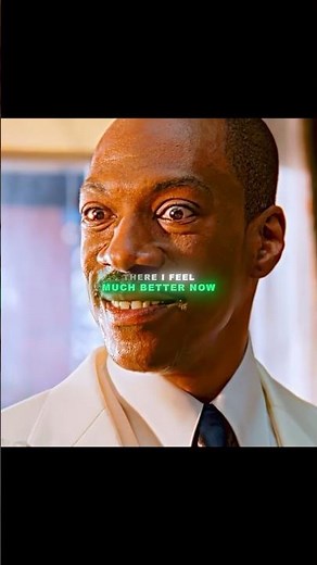 ALIENS Living in a Human Body Disguise #viral #viralvideo