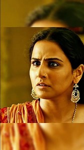 Meri Sarkar Mai Khud Hu Master ❤️‍🔥😱😡Begum Jaan Best Scene 😤😈#bollywood #movie #short