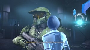 Mark VI gen 3 is so much better than gen 1 and 2