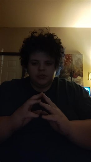 ScreenShock (@screenshocker)’s videos with CRACKERS - VI012🐾