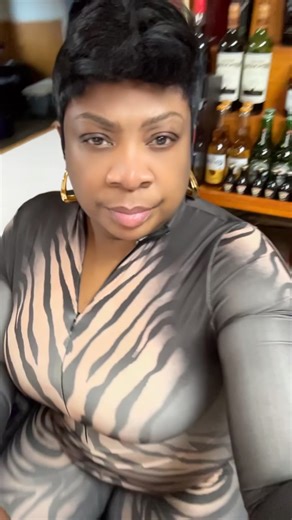 Andrea Robinson (@andrea.robinson56)’s videos with original sound - Andrea Robinson