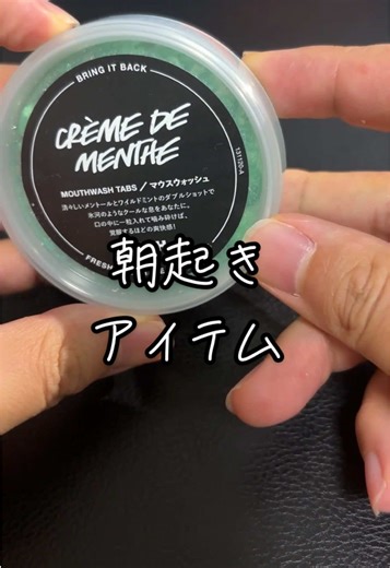 【10月毎日10時間勉強中】 朝と夜寒い中、半袖生活してる仲間いる？ #勉強 #勉強vlog #勉強垢 #study